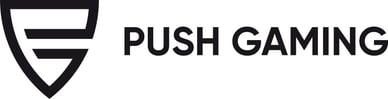 push gaming provider