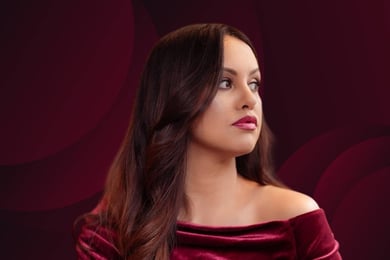 Lea Filipovič