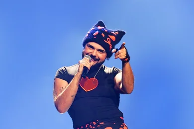 Ακυλας Μυτιληναιος — εκπρόσωπος της Ελλάδας στο Eurovision 2026