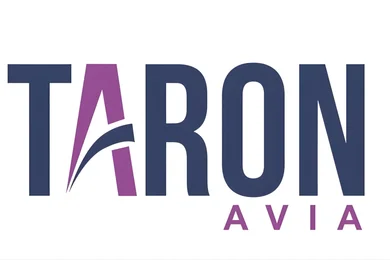 Taron-Avia