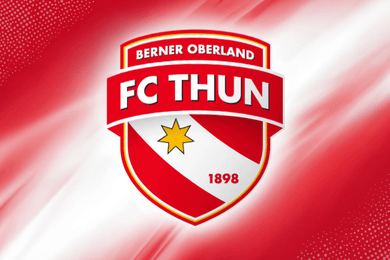 FC Thun