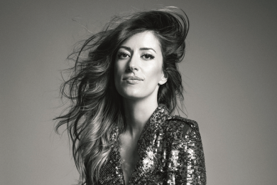 Ana Moura