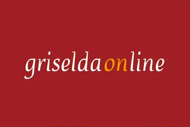 Griseldaonline