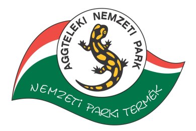 Aggteleki Nemzeti Park: utazás a Föld szívébe