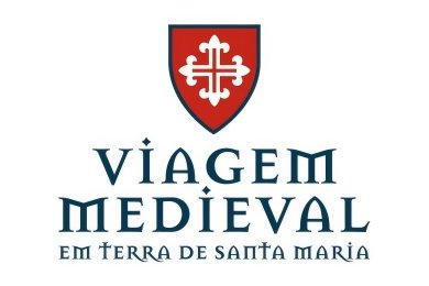 Feira Medieval de Santa Maria da Feira