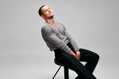 Krzysztof Zalewski
