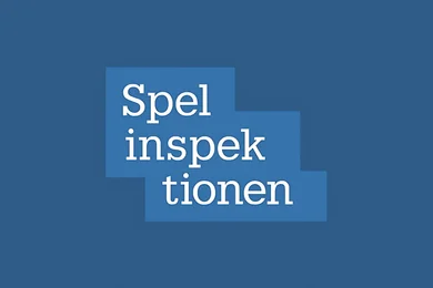 Spelinspektionen