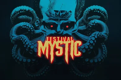 Mystic Festival