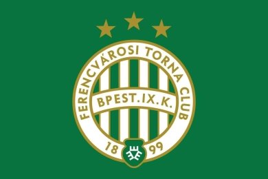 Ferencvárosi Torna Club