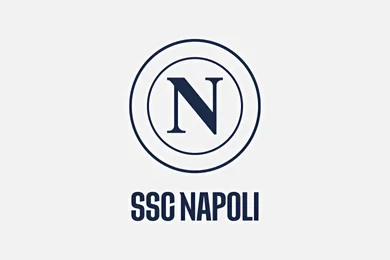 SSC Napoli