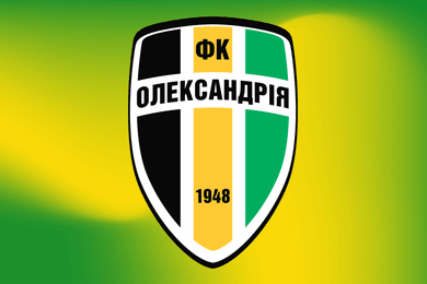 ФК Олександрія