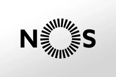 NOS