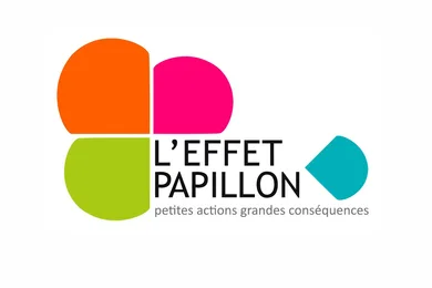 L'Effet Papillon