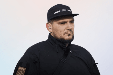 Денис Капустін