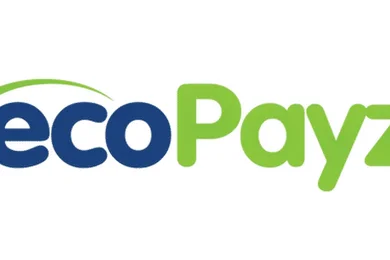 Système de paiement ecoPayz