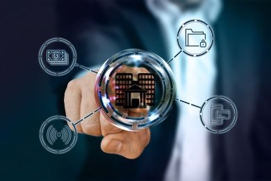 Приват24 для бізнесу: огляд основних функцій