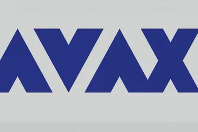 Avax