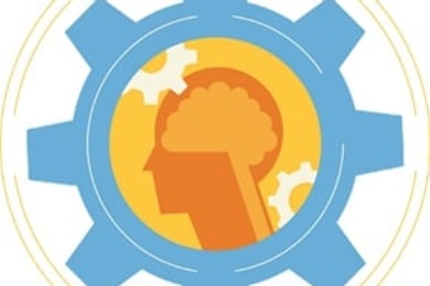 Mental Health in the Workplace