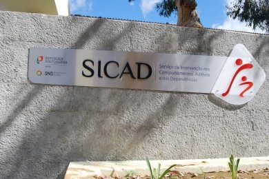 SICAD