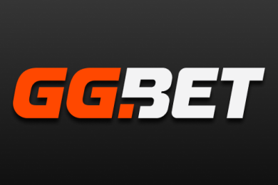 GGbet: una revisión de la casa de apuestas de eSports