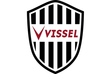 فيسيل كوبي (Vissel Kobe)