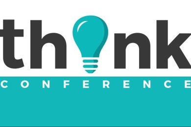 Think Conference Portugal
