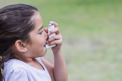 Top 10 Most Common Health Issues