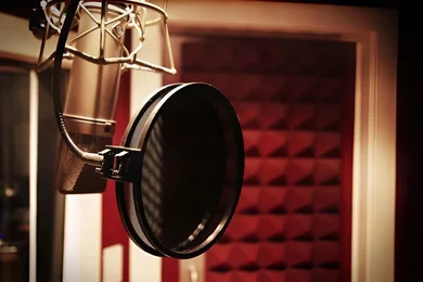 Magyarország legjobb énekesei 2024-ben