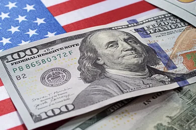 US Dollar