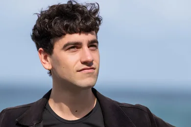 Àlex Monner