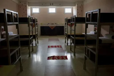 10e anniversaire de la coopération Algérie-Union européenne en matière pénitentiaire