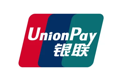 UnionPay