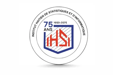 Institut Haïtien de Statistique et d’Informatique (IHSI)