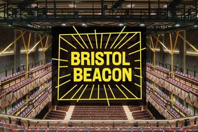 Bristol Beacon