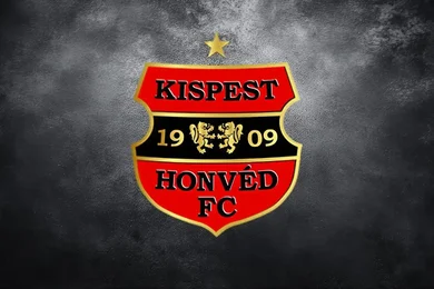 Budapest Honvéd FC