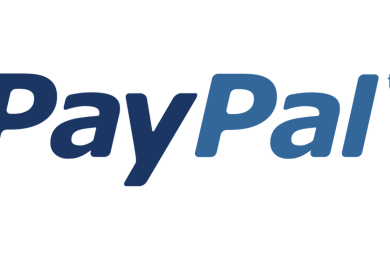 PayPal