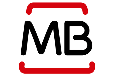 MBWay casino online