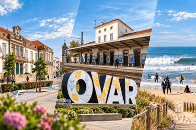 Ovar