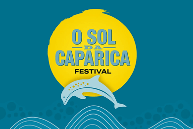 O Sol da Caparica