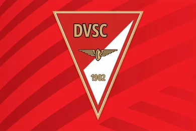 Debreceni VSC