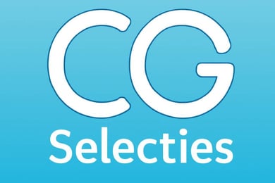 CG selecties