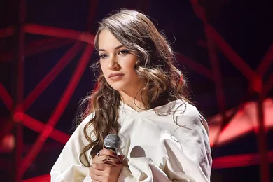 Alicja Szemplińska