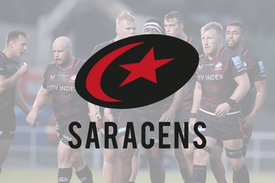 Saracens