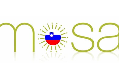 Infomosa
