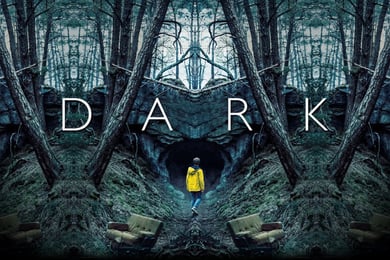 20 interessantesten Fakten über „Dark“
