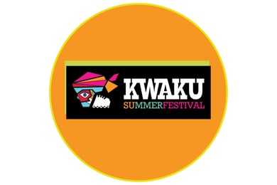 Kwaku Festival