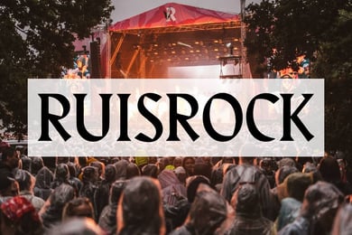 Ruisrock