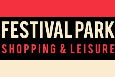 Festival Park Ebbw Vale