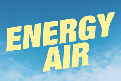 Energy Air