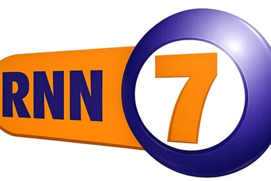 RNN7